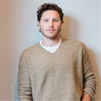 Zach Bruch