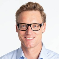Ingo Reinhardt