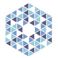 Mozaik Capital