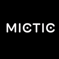 Mictic