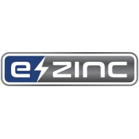 e-Zinc