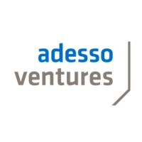 adesso ventures