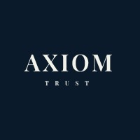 Axiom Trust Company