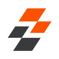 Zuper