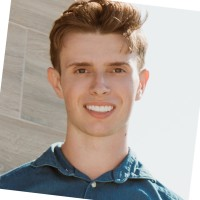 Adam Guild
