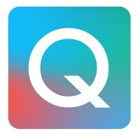 Qount