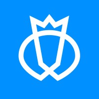 Testlio