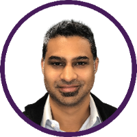 Rohit Nambisan