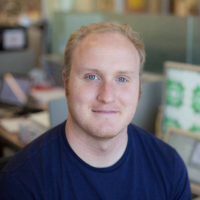 Timothy Craven, PhD