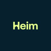 Heim