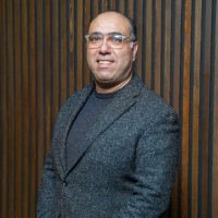 Assali kais