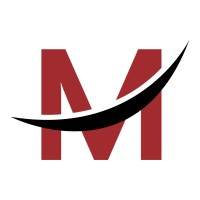 Mitchell Capital