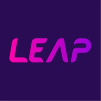 LEAP