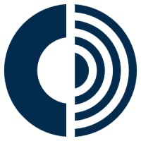 Open Campus