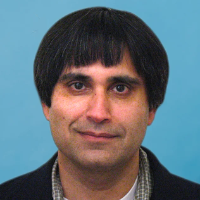 Bobby Singh