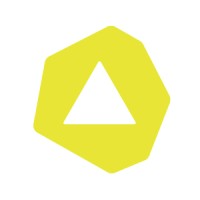 Arca(CANADA)