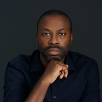 Ope Adeoye