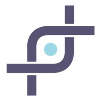 Inflect Health