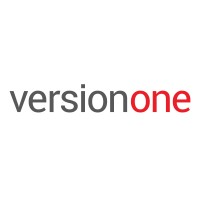 Version One Ventures