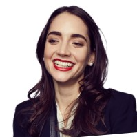 Marcela Sapone