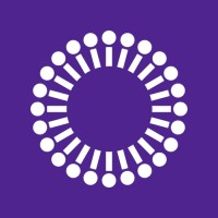TheyDo - Journey Management