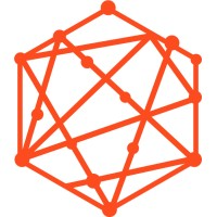 Strider Technologies