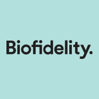 Biofidelity