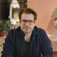 Fabian Maximilian Jakobi