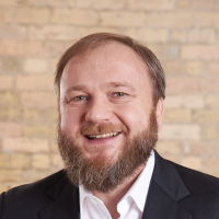 Marek Ciolko