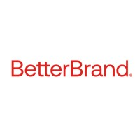BetterBrand™