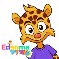 Edsoma Reads
