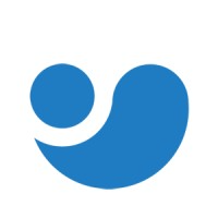 Sonio (france)