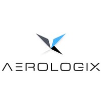 Aerologix