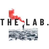 Lab Capital Advisors