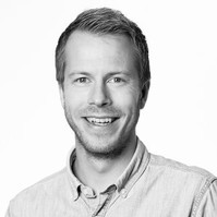 Patrik Berglund