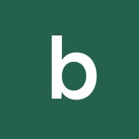 Boon(US)