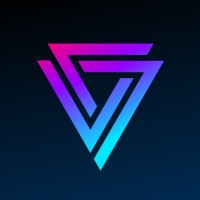 Vault Laboratories, Inc
