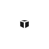 Tesseract Energy