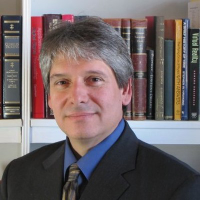 Paul A. Tornatta Jr.