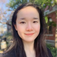 Siyu Huang