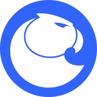 Aragon
