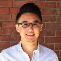 Tom Leung, MSc PhD