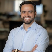 Amir Movafaghi