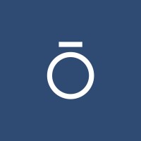 ŌURA