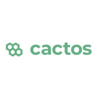Cactos