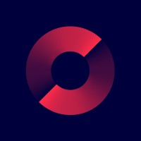 Scarlet Therapeutics Ltd