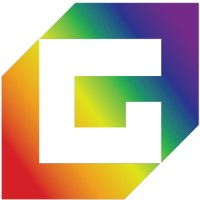 Grey Market Labs