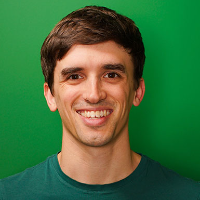 Tom Carter