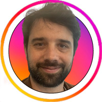 Matthieu Rouif