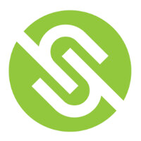 SlicedHealth